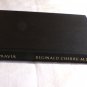 Healing Prayer by Reginald B. Cherry (1999) () Thomas Nelson Publishers HC