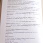 Healing Prayer by Reginald B. Cherry (1999) () Thomas Nelson Publishers HC