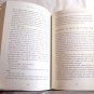 Healing Prayer by Reginald B. Cherry (1999) () Thomas Nelson Publishers HC
