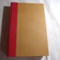 Lost And Found by Marilyn Harris (1991) () First Edition, Crown Publishers HC