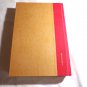 Lost And Found by Marilyn Harris (1991) () First Edition, Crown Publishers HC