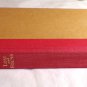 Lost And Found by Marilyn Harris (1991) () First Edition, Crown Publishers HC