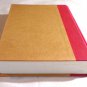 Lost And Found by Marilyn Harris (1991) () First Edition, Crown Publishers HC