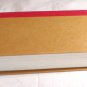Lost And Found by Marilyn Harris (1991) () First Edition, Crown Publishers HC