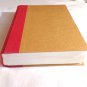 Lost And Found by Marilyn Harris (1991) () First Edition, Crown Publishers HC
