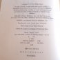 Lost And Found by Marilyn Harris (1991) () First Edition, Crown Publishers HC