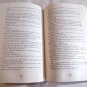 Lost And Found by Marilyn Harris (1991) () First Edition, Crown Publishers HC