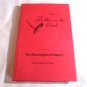 Feathers on the Wind by The Mockingbird Chapter (1978) () Poetry Society of Texas HC