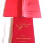 Feathers on the Wind by The Mockingbird Chapter (1978) () Poetry Society of Texas HC