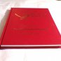 Feathers on the Wind by The Mockingbird Chapter (1978) () Poetry Society of Texas HC