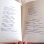 Feathers on the Wind by The Mockingbird Chapter (1978) () Poetry Society of Texas HC