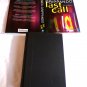 Last Call by James Grippando (2008) () Jack Swyteck #7, Harper HC