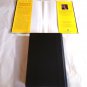 Last Call by James Grippando (2008) () Jack Swyteck #7, Harper HC