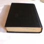 Last Call by James Grippando (2008) () Jack Swyteck #7, Harper HC