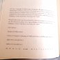 Last Call by James Grippando (2008) () Jack Swyteck #7, Harper HC