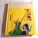 Fun with Our Friends by Helen M. Robinson, Marion Monroe, & 3 more (1962) () Scott Foresman & Co HC Fun with Our Friends by Helen M. Robinson, Marion Monroe, & 3 more (1962) () Scott Foresman & Co HC