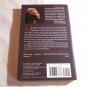 A Mercy by Toni Morrison (2008) () First Edition, Vintage International PB