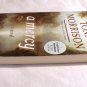 A Mercy by Toni Morrison (2008) () First Edition, Vintage International PB