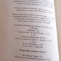 A Mercy by Toni Morrison (2008) () First Edition, Vintage International PB