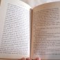 A Mercy by Toni Morrison (2008) () First Edition, Vintage International PB