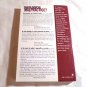 Theological Malpractice? by James V. Heidinger II (2000) () First Edition, Bristol House Ltd. PB