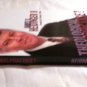 Theological Malpractice? by James V. Heidinger II (2000) () First Edition, Bristol House Ltd. PB