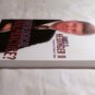 Theological Malpractice? by James V. Heidinger II (2000) () First Edition, Bristol House Ltd. PB