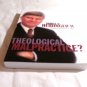 Theological Malpractice? by James V. Heidinger II (2000) () First Edition, Bristol House Ltd. PB