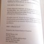 Theological Malpractice? by James V. Heidinger II (2000) () First Edition, Bristol House Ltd. PB