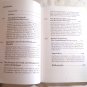 Theological Malpractice? by James V. Heidinger II (2000) () First Edition, Bristol House Ltd. PB