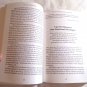 Theological Malpractice? by James V. Heidinger II (2000) () First Edition, Bristol House Ltd. PB