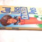 God Uses Cracked Pots by Patsy Clairmont (1991) () Focus on the Family PB
