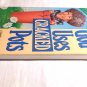 God Uses Cracked Pots by Patsy Clairmont (1991) () Focus on the Family PB