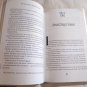 God Uses Cracked Pots by Patsy Clairmont (1991) () Focus on the Family PB