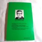 A Catechism For Adults by Rev. William J. Cogan (1990) () Cogan Productions PB