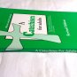A Catechism For Adults by Rev. William J. Cogan (1990) () Cogan Productions PB