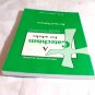 A Catechism For Adults by Rev. William J. Cogan (1990) () Cogan Productions PB