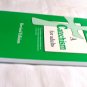 A Catechism For Adults by Rev. William J. Cogan (1990) () Cogan Productions PB