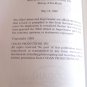 A Catechism For Adults by Rev. William J. Cogan (1990) () Cogan Productions PB