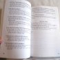 A Catechism For Adults by Rev. William J. Cogan (1990) () Cogan Productions PB