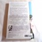 Losing My Mind by Thomas DeBaggio (2003) ()The Free Press PB