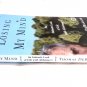 Losing My Mind by Thomas DeBaggio (2003) ()The Free Press PB