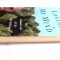 Losing My Mind by Thomas DeBaggio (2003) ()The Free Press PB