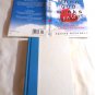 When GOD Winks on Love by SQuire Rushnell (2004) () God Winks #2 Atria Books HC