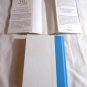 When GOD Winks on Love by SQuire Rushnell (2004) () God Winks #2 Atria Books HC