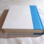 When GOD Winks on Love by SQuire Rushnell (2004) () God Winks #2 Atria Books HC