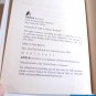 When GOD Winks on Love by SQuire Rushnell (2004) () God Winks #2 Atria Books HC