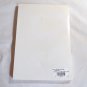 Civil War Spoken Here by Robert D Quigley (1993) () Signed, First Edition C. W. Historical PB