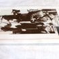Civil War Spoken Here by Robert D Quigley (1993) () Signed, First Edition C. W. Historical PB