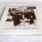 Civil War Spoken Here by Robert D Quigley (1993) () Signed, First Edition C. W. Historical PB